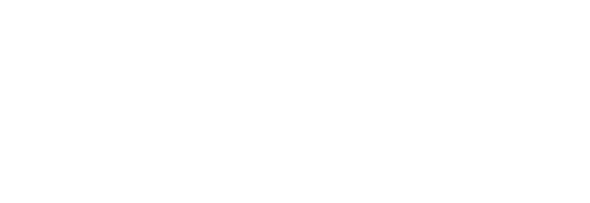 Fortune Logo