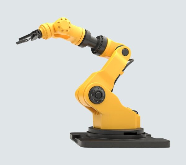 DIY Robot Arm Robot Claw Kit Mechanical Gripper DIY Robot Arm Robot Claw Kit Mechanical Gripper
