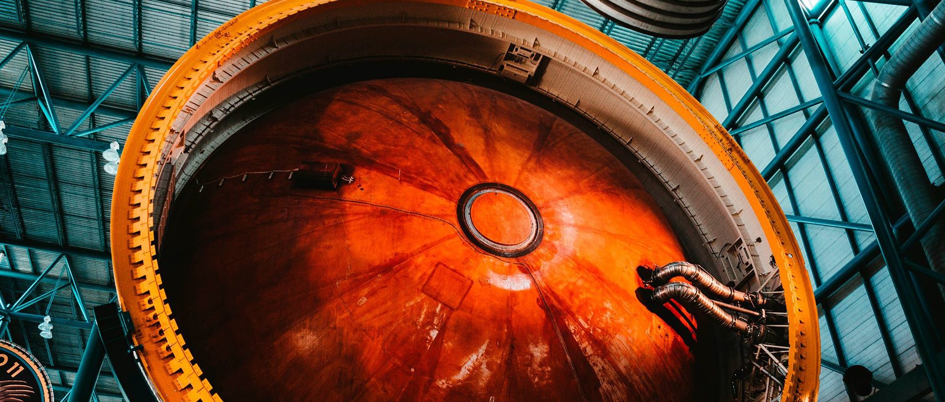 Machine tools for light industry in Kyiv
